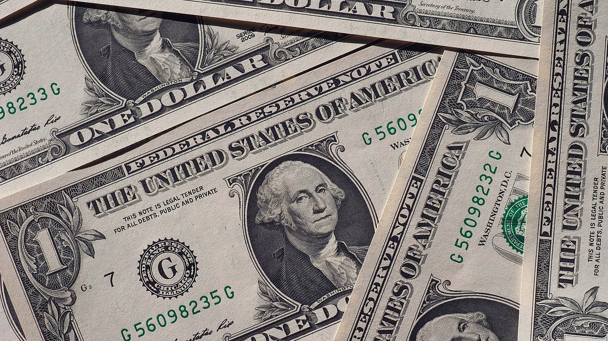 FPIs Continue Buying Streak: 11 Consecutive Sessions of Net Purchases!