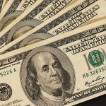 FPIs Shift Gears: Emerging as Net Buyers After One Day of Activity!