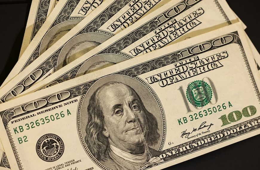 FPIs Shift Gears: Emerging as Net Buyers After One Day of Activity!