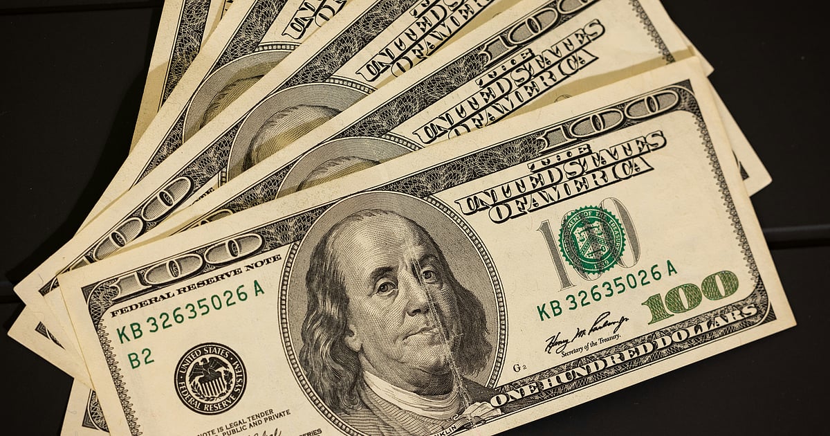 FPIs Shift Gears: Emerging as Net Buyers After One Day of Activity!
