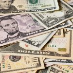 FPIs Shift Gears: Net Selling Trends Unveiled After Just One Day