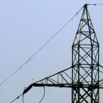 FY25 Sees 30% Slowdown in Transmission Line Thermal Capacity Additions
