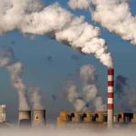 FY25 Thermal Power Goals Fall Short: Key Insights and Implications