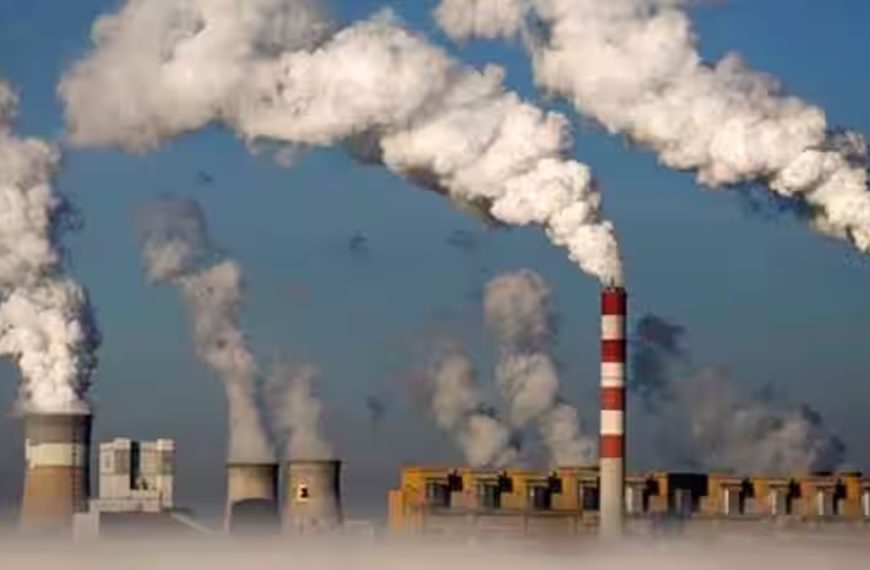 FY25 Thermal Power Goals Fall Short: Key Insights and Implications