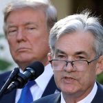 Fed Chair Jerome Powell Stands Firm Against Trump: Interest Rates to Remain Steady Amid Economic Slowdown Fears