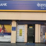 Federal Bank's Q4 2025 Results: Share Price Drops 4% – Time to Buy or Sell?