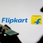 Flipkart Faces Leadership Shake-Up: Senior-Level Exits Raise Eyebrows