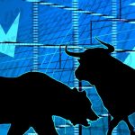 Friday Stock Market Insights: Nifty 50 Trade Setup Amid India-Pakistan Tensions & 8 Must-Watch Stocks to Buy or Sell