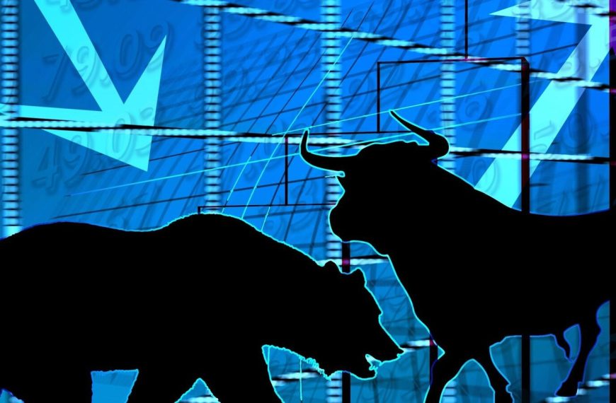 Friday Stock Market Insights: Nifty 50 Trade Setup Amid India-Pakistan Tensions & 8 Must-Watch Stocks to Buy or Sell