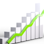 From Small-Cap to Staggering Gains: How a 37,700% Rally Transformed This Stock After Equity Fundraise!