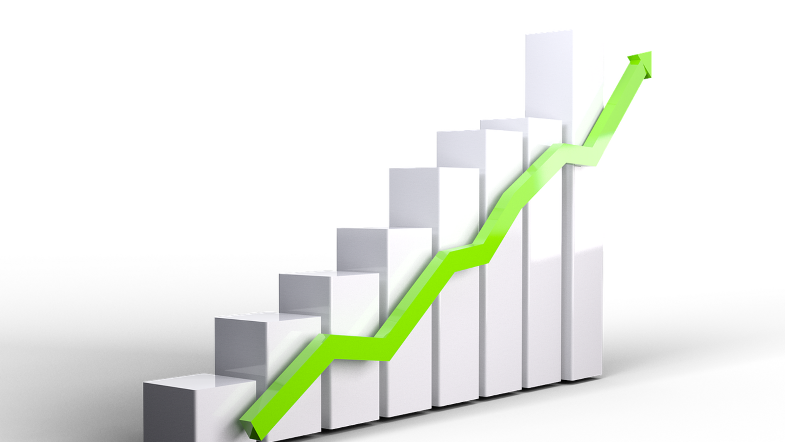 From Small-Cap to Staggering Gains: How a 37,700% Rally Transformed This Stock After Equity Fundraise!
