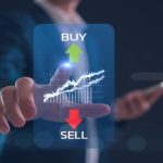 From ₹1 Lakh to ₹70 Lakh: Is This Stock with a 175% Dividend Yield Still a Winning Investment?