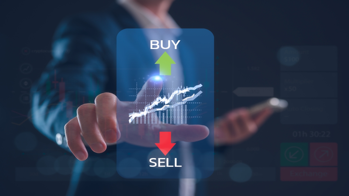 From ₹1 Lakh to ₹70 Lakh: Is This Stock with a 175% Dividend Yield Still a Winning Investment?