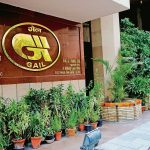 GAIL Dividend Alert: Maharatna PSU Declares 10% Dividend Amid Q4 Results – Get All the Details!