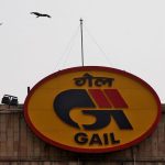 GAIL India Q4 FY25 Earnings Report: Profit Declines by 5.9% - Key Insights and Implications