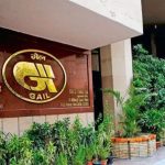 GAIL India Sets Date for Q4 2025 Earnings Release and FY25 Final Dividend Announcement