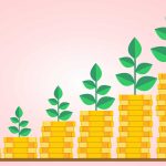 GM Breweries Announces Record Date for Final Dividend – Essential Details Inside!