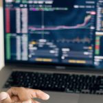 Gensol Engineering Stock Plummets 5%: What You Need to Know About the Latest Update!