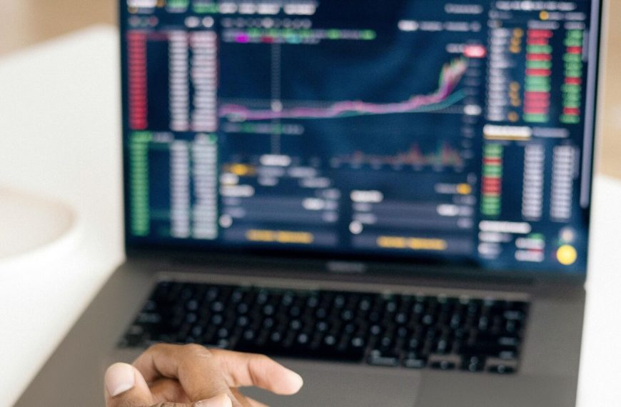 Gensol Engineering Stock Plummets 5%: What You Need to Know About the Latest Update!