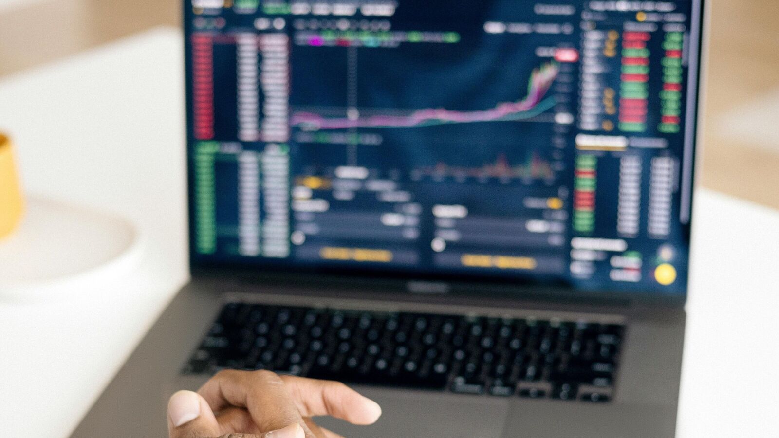 Gensol Engineering Stock Plummets 5%: What You Need to Know About the Latest Update!