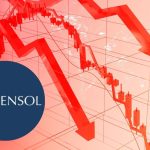 Gensol Engineering Struggles Post-Anmol Jaggi's Resignation: Key Insights for Investors