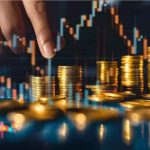 Global Small-Cap Investing Pioneer Boosts Investment in This Hot Housing Finance Stock – Is It Time to Buy?