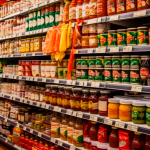 Godrej Consumer Reports Q4 Profit Surge, Yet Shares Dip 3%: Discover 3 Key Factors Behind the Trend