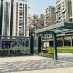 Godrej Properties Q4 Earnings: Profit Plummets 19% YoY to ₹382 Crore Despite 49% Revenue Surge