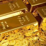 Gold Plummets 7% from Record High of $3,500: What This Means for Investors