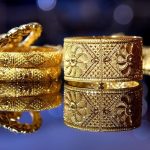 Gold Price Update: Yellow Metal Dips ₹7k from Record High as Spot Gold Reaches Two-Week Low Amid Profit Booking