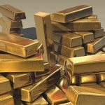 Gold Price Update for May 5: Discover Today's Rates in Mumbai, Bengaluru, Chennai, Hyderabad, New Delhi, and Kolkata!