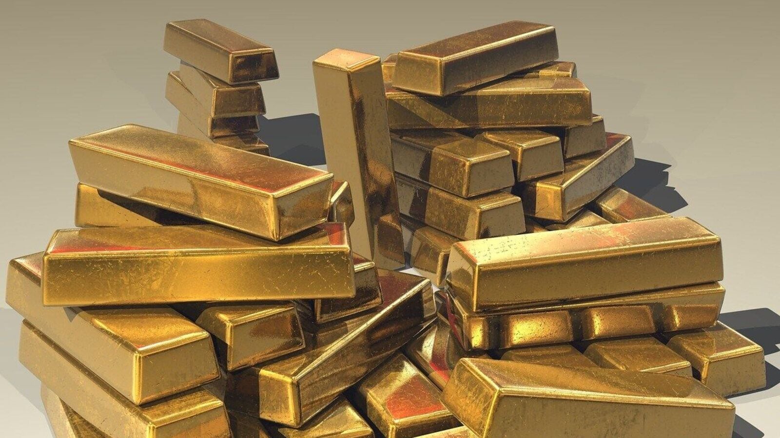 Gold Price Update for May 5: Discover Today's Rates in Mumbai, Bengaluru, Chennai, Hyderabad, New Delhi, and Kolkata!