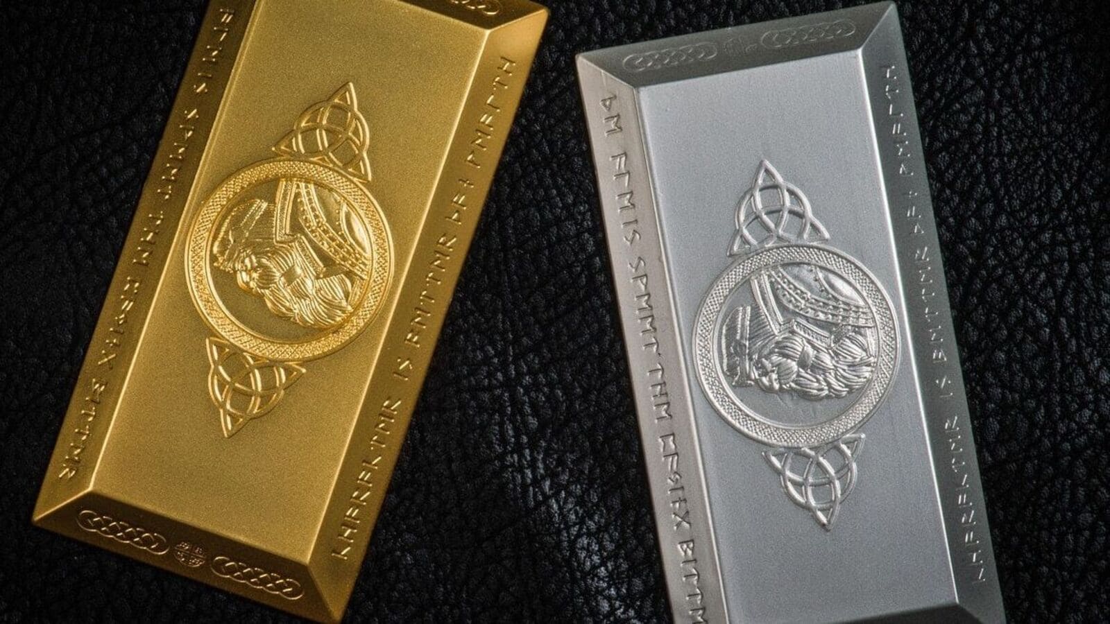 Gold Prices Dip Below ₹7,000: Should You Consider Investing in Silver Instead?