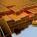 Gold Prices Dip by Rs 650 to Rs 96,850 per 10 Grams Amidst Weak Global Trends