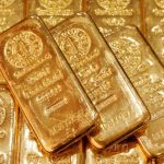 Gold Prices Soar 2% as Trump Stokes Tariff Tensions Before Federal Reserve Meeting