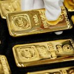 Gold Prices Surge Back to 94K on MCX: Is Now the Perfect Time to Invest in Gold?