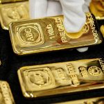 Gold Prices Surge Over 1% Today: Insights from Experts Ahead of US Fed Meeting and Key MCX Levels to Watch