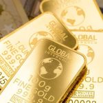 Gold Prices Surge Over 2% Today: Expert Strategies for Investing in Bullion