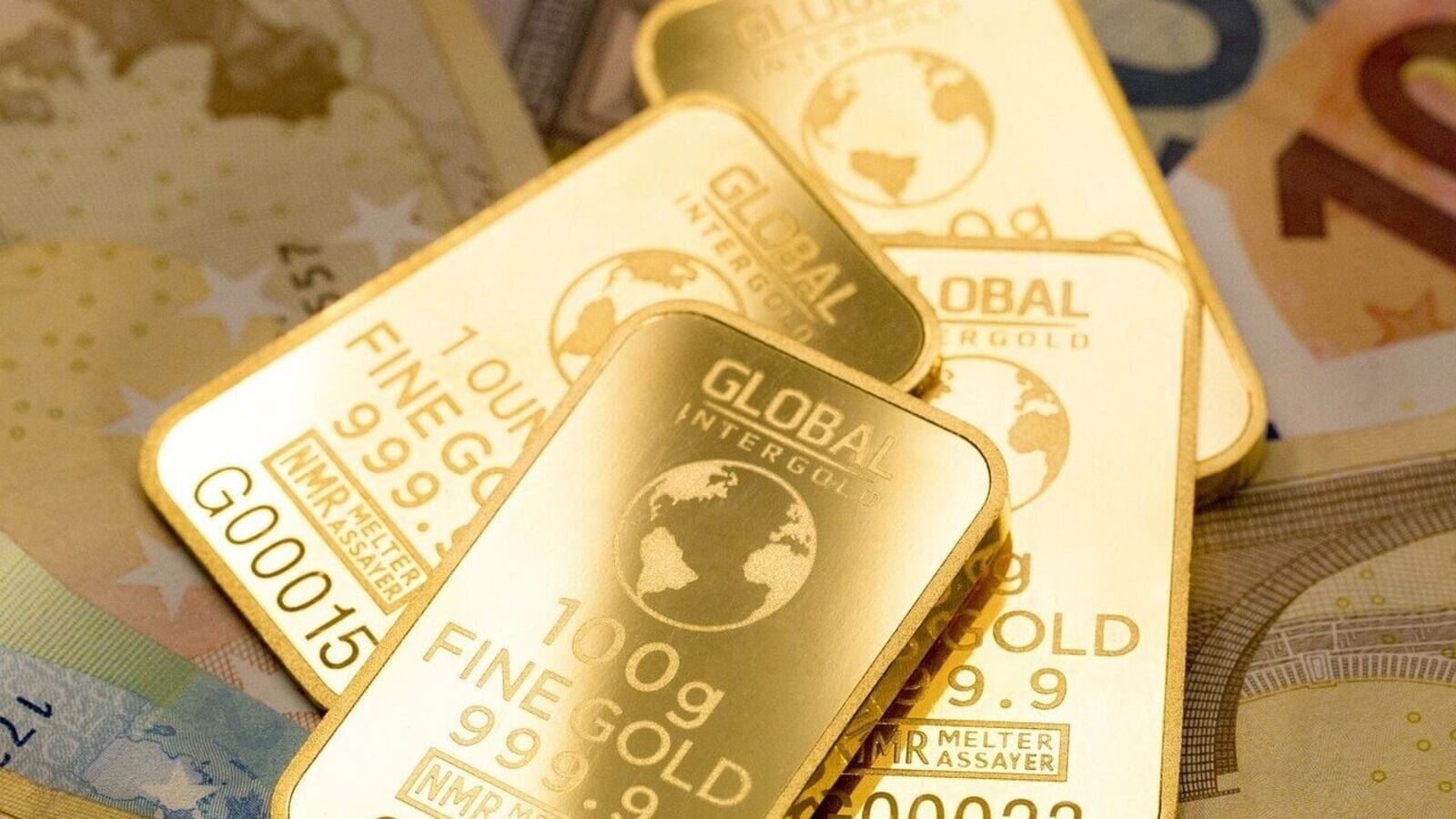Gold Prices Surge Over 2% Today: Expert Strategies for Investing in Bullion
