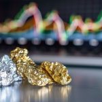 Gold Prices Today: Essential Updates for Mumbai, Bengaluru, Chennai, Hyderabad, New Delhi, and Kolkata on May 10