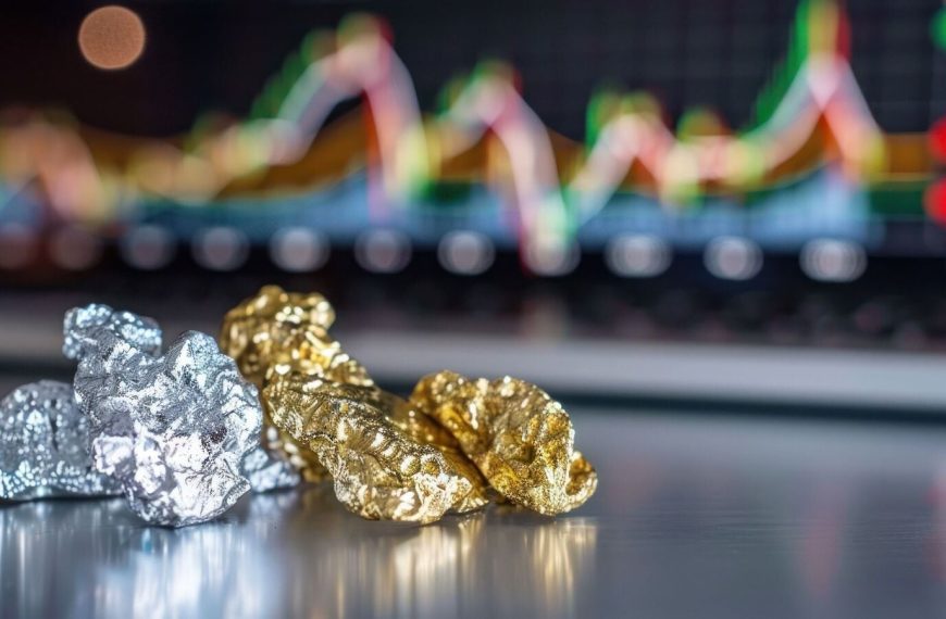 Gold Prices Today: Essential Updates for Mumbai, Bengaluru, Chennai, Hyderabad, New Delhi, and Kolkata on May 10