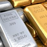 Gold and Silver Prices Soar: Discover the Reasons Behind Their Remarkable Rise!
