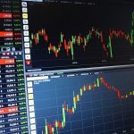 Goldman Sachs-Backed Small-Cap Stock Plummets 4%: Axis Securities Issues Downgrade – Should You Sell?