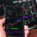 HBL Engineering Stock Soars 3% After Winning ₹146 Crore Kavach Contract