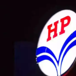 HPCL: Nuvama Predicts 15% Decline – 3 Key Reasons to Consider Reducing Your Investment
