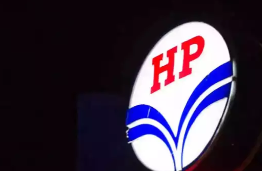 HPCL: Nuvama Predicts 15% Decline – 3 Key Reasons to Consider Reducing Your Investment