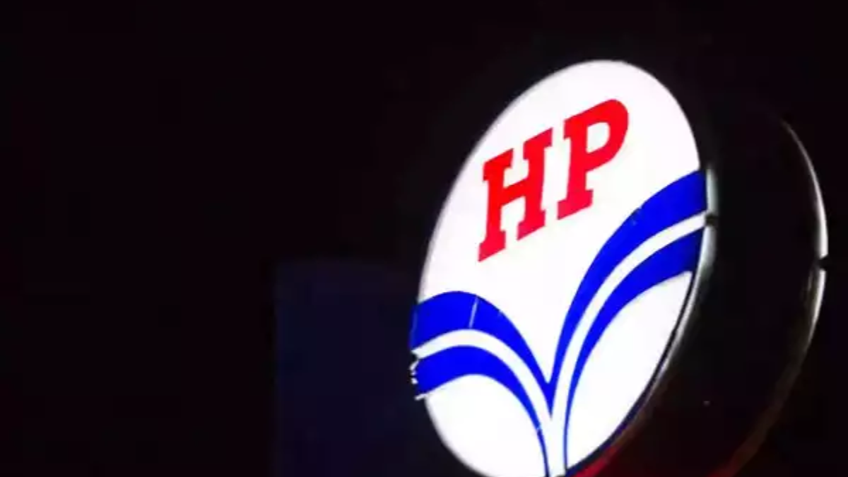 HPCL: Nuvama Predicts 15% Decline – 3 Key Reasons to Consider Reducing Your Investment