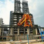HPCL Q4 Earnings Surge: 18% YoY PAT Growth to ₹3,355 Crore and ₹10.50 Dividend Announcement!