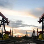 HPCL Reports Impressive 26% Profit Surge, Reaching ₹3,415 Crore