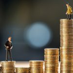 Happiest Minds Anticipates Exciting Double-Digit Growth by FY26: What You Need to Know!